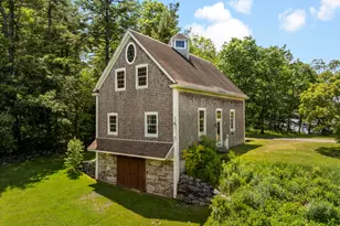 21 Townley Dr, Damariscotta, ME 04543 - Photo 40