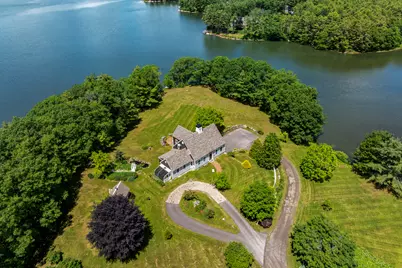 21 Townley Drive, Damariscotta, ME 04543 - Photo 46