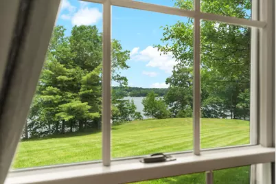 21 Townley Drive, Damariscotta, ME 04543 - Photo 68