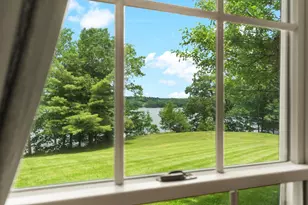 21 Townley Dr, Damariscotta, ME 04543 - Photo 68