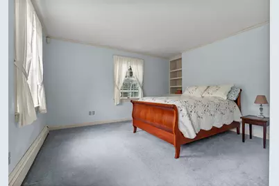 21 Townley Drive, Damariscotta, ME 04543 - Photo 20
