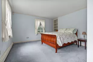 21 Townley Dr, Damariscotta, ME 04543 - Photo 20