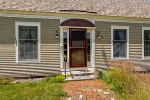 21 Townley Dr, Damariscotta, ME 04543 - Photo 52