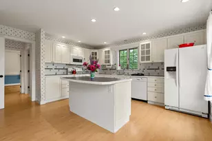 21 Townley Dr, Damariscotta, ME 04543 - Photo 14