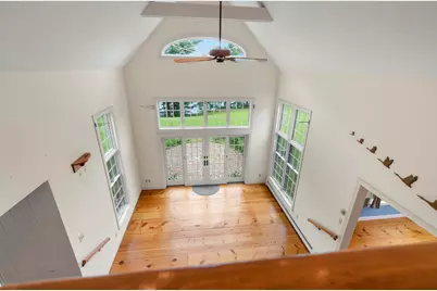 21 Townley Drive, Damariscotta, ME 04543 - Photo 88
