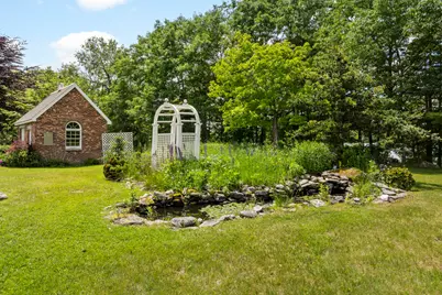 21 Townley Drive, Damariscotta, ME 04543 - Photo 34