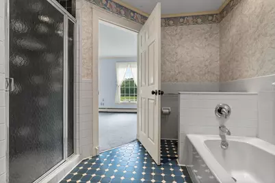 21 Townley Drive, Damariscotta, ME 04543 - Photo 22