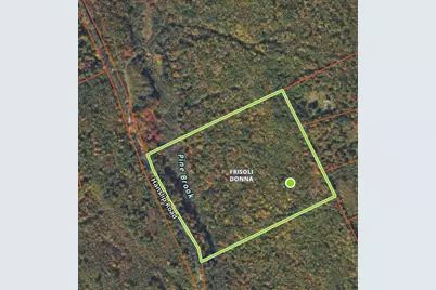 Lot 14 Hanslip Road, Wilton, ME 04294 - Photo 10