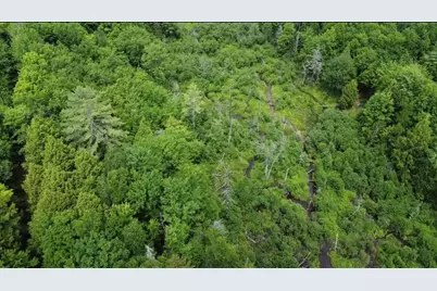 Lot 14 Hanslip Road, Wilton, ME 04294 - Photo 6