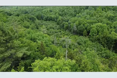 Lot 14 Hanslip Road, Wilton, ME 04294 - Photo 2