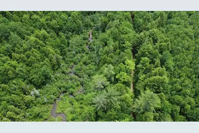 Lot 14 Hanslip Road, Wilton, ME 04294 - Photo 8