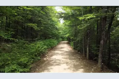 Lot 14 Hanslip Road, Wilton, ME 04294 - Photo 1