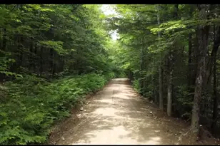 Lot 14 Hanslip Rd, Wilton, ME 04294 - Photo 1