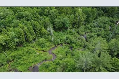 Lot 14 Hanslip Road, Wilton, ME 04294 - Photo 4