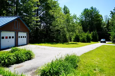 693 Canaan Road, Pittsfield, ME 04967 - Photo 1