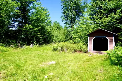 693 Canaan Road, Pittsfield, ME 04967 - Photo 8