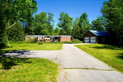 693 Canaan Road, Pittsfield, ME 04967 - Photo 2
