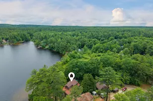 32 E Eleanor Ave, Standish, ME 04084 - Photo 52