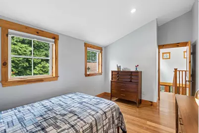 32 E Eleanor Avenue, Standish, ME 04084 - Photo 44