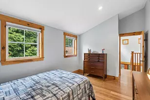 32 E Eleanor Ave, Standish, ME 04084 - Photo 44