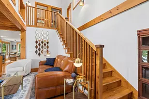 32 E Eleanor Ave, Standish, ME 04084 - Photo 40
