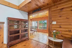 32 E Eleanor Ave, Standish, ME 04084 - Photo 18