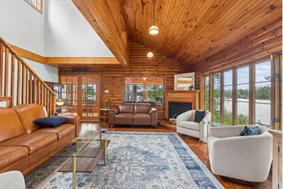 32 E Eleanor Avenue, Standish, ME 04084 - Photo 20