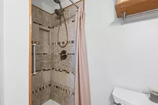 32 E Eleanor Ave, Standish, ME 04084 - Photo 48