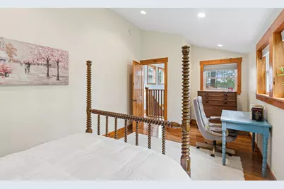32 E Eleanor Avenue, Standish, ME 04084 - Photo 46