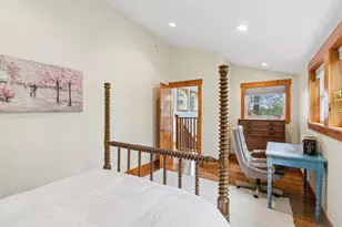 32 E Eleanor Ave, Standish, ME 04084 - Photo 46
