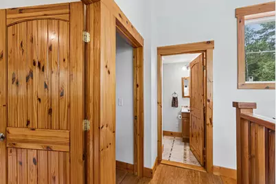 32 E Eleanor Avenue, Standish, ME 04084 - Photo 42
