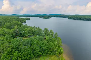 32 E Eleanor Ave, Standish, ME 04084 - Photo 12