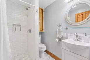 32 E Eleanor Ave, Standish, ME 04084 - Photo 32