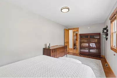 32 E Eleanor Avenue, Standish, ME 04084 - Photo 34
