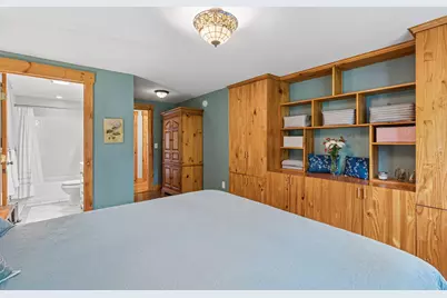 32 E Eleanor Avenue, Standish, ME 04084 - Photo 36