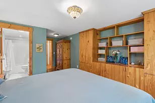 32 E Eleanor Ave, Standish, ME 04084 - Photo 36