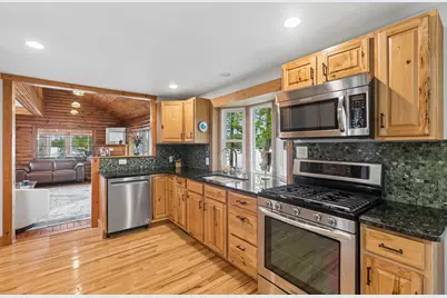 32 E Eleanor Avenue, Standish, ME 04084 - Photo 22