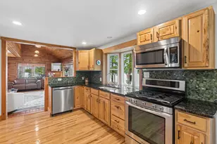 32 E Eleanor Ave, Standish, ME 04084 - Photo 22