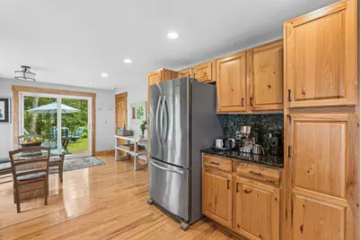 32 E Eleanor Avenue, Standish, ME 04084 - Photo 26