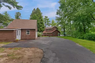 32 E Eleanor Ave, Standish, ME 04084 - Photo 4
