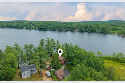 32 E Eleanor Avenue, Standish, ME 04084 - Photo 10