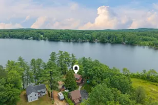 32 E Eleanor Ave, Standish, ME 04084 - Photo 10