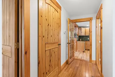 32 E Eleanor Avenue, Standish, ME 04084 - Photo 30