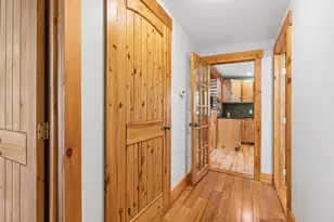 32 E Eleanor Ave, Standish, ME 04084 - Photo 30