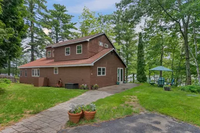 32 E Eleanor Avenue, Standish, ME 04084 - Photo 8