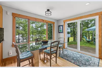 32 E Eleanor Avenue, Standish, ME 04084 - Photo 28