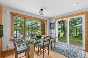 32 E Eleanor Ave, Standish, ME 04084 - Photo 28