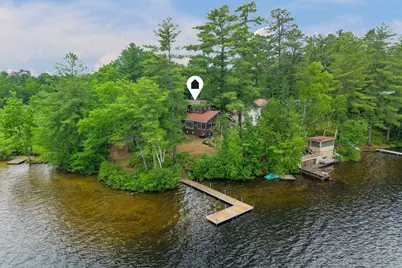 32 E Eleanor Avenue, Standish, ME 04084 - Photo 2