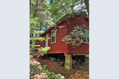 1537 Silver Ridge Road, Sherman, ME 04776 - Photo 6