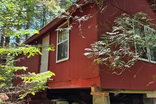 1537 Silver Ridge Rd, Sherman, ME 04776 - Photo 6